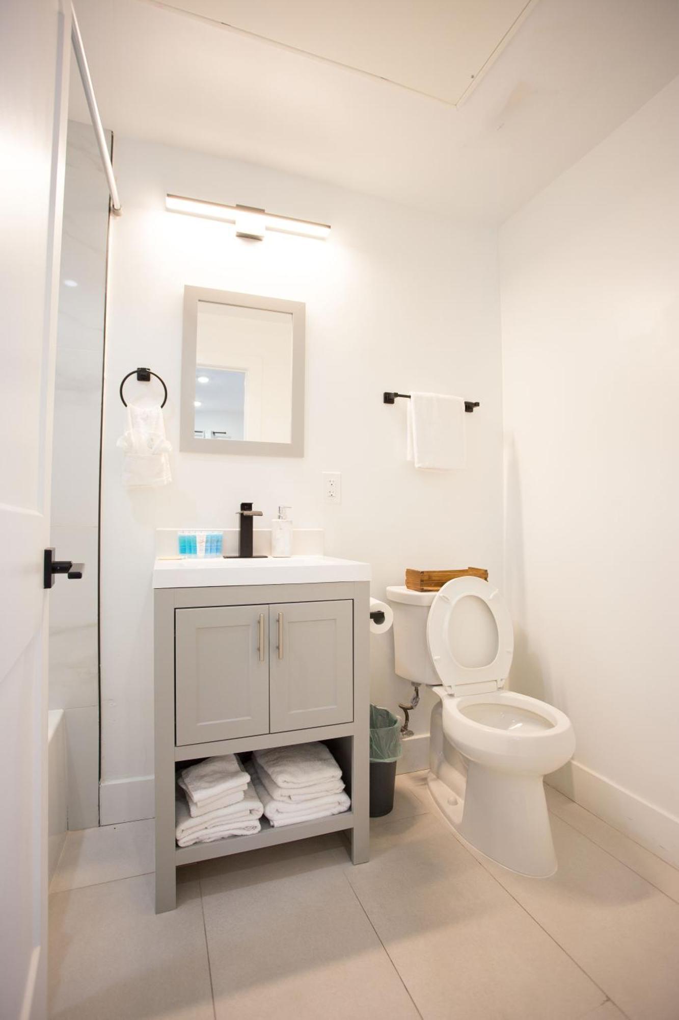 Charming Capitol Hill With Stunning Views! Ferienhaus *